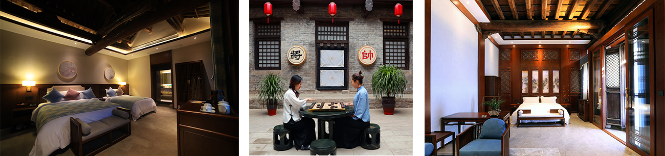 合成.png